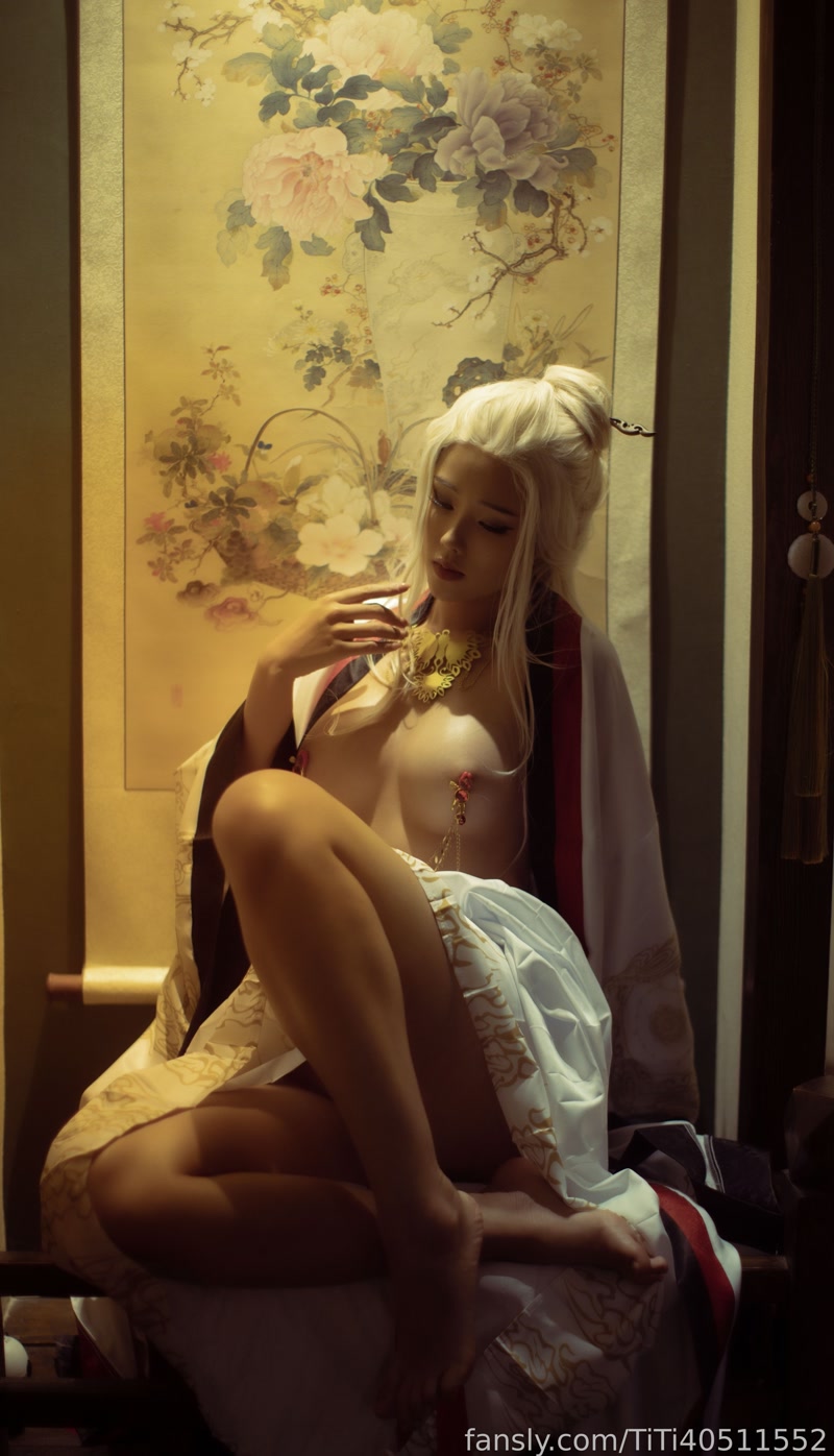 images_152