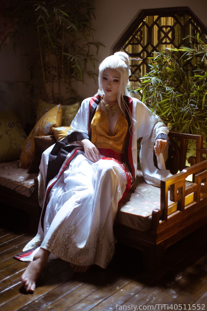 images_153