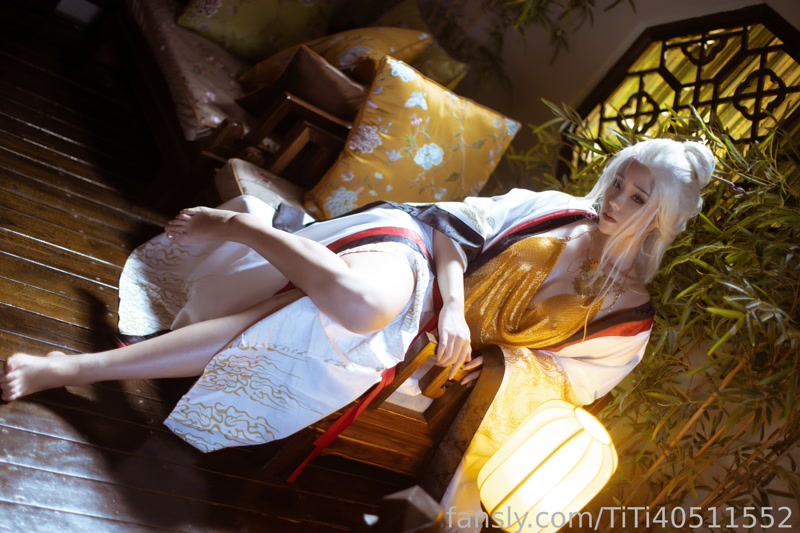 images_157