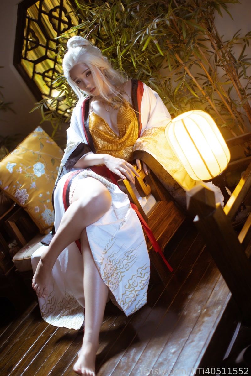 images_158