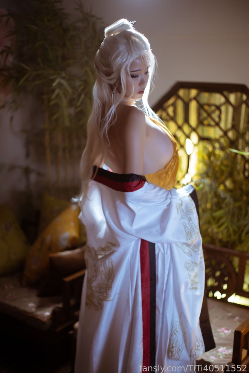 images_159