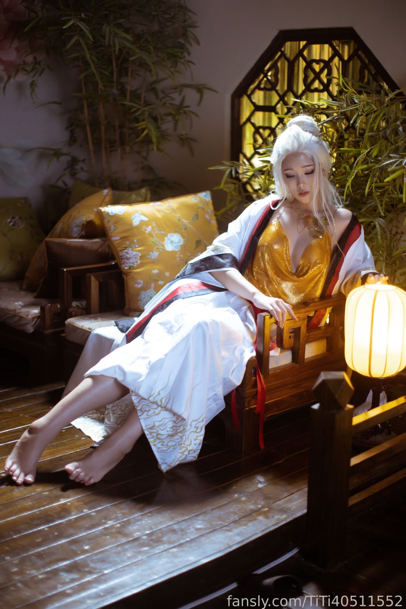 images_162
