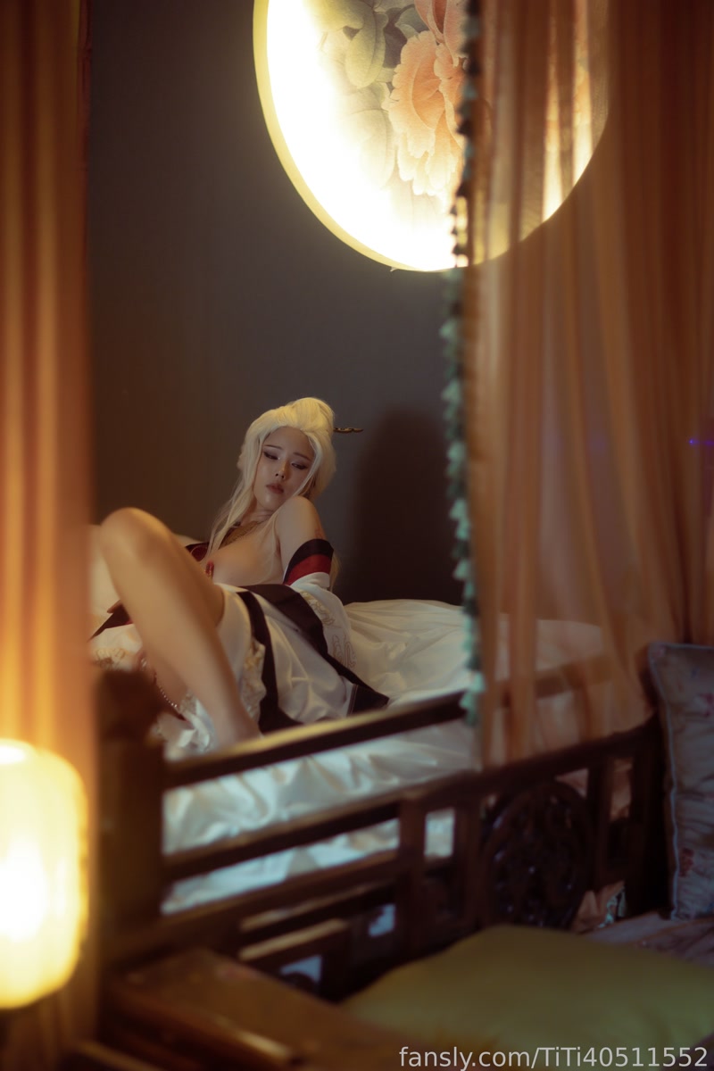 images_163