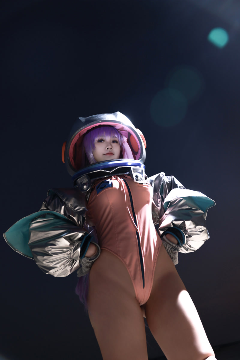 images_029