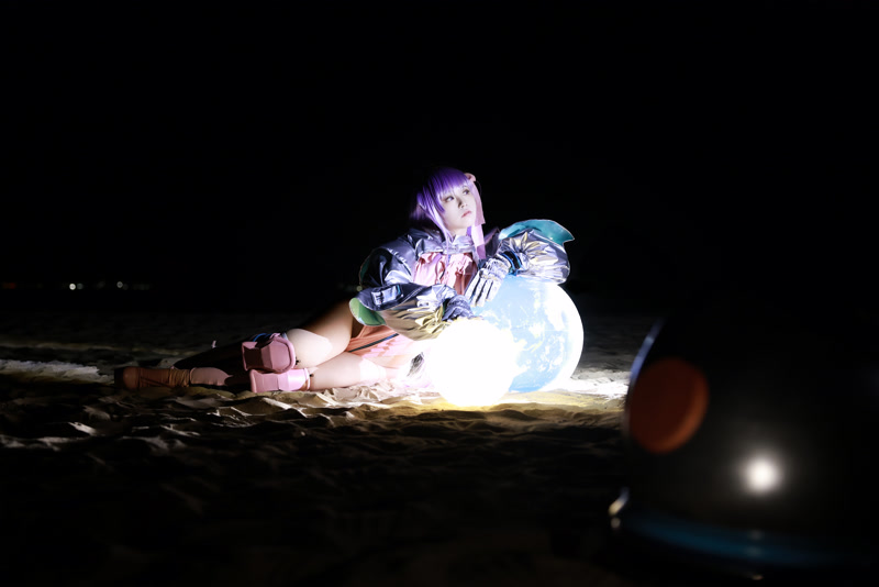 images_031