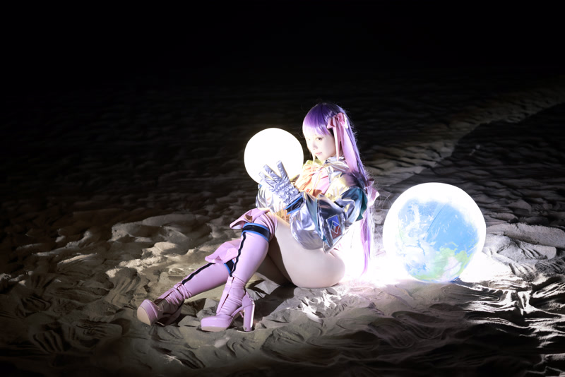 images_032
