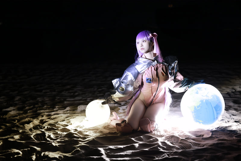 images_033