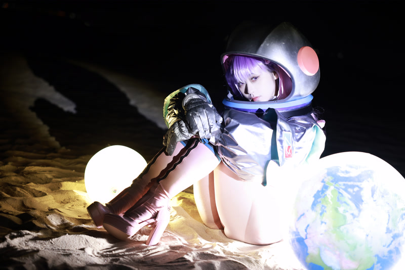 images_035