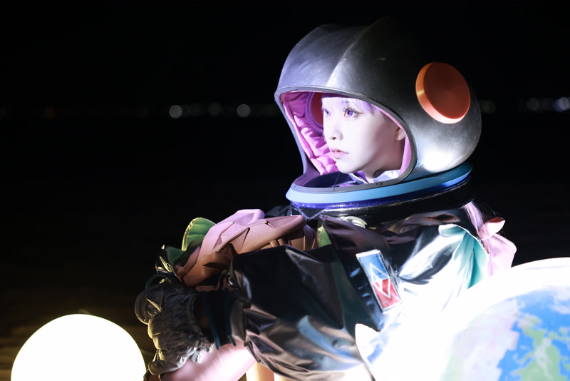 images_037