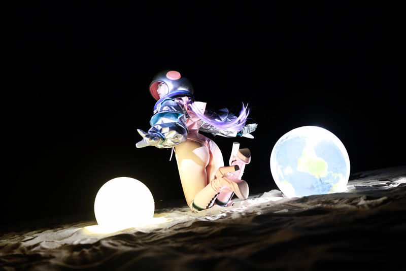 images_038