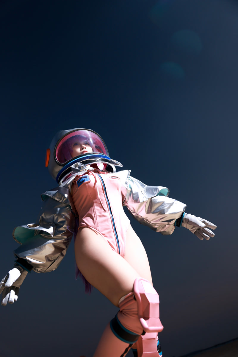 images_039