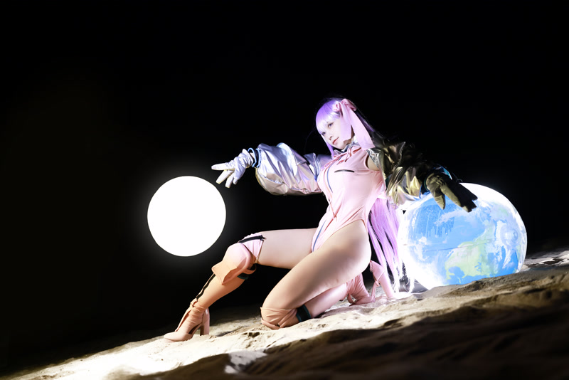 images_042