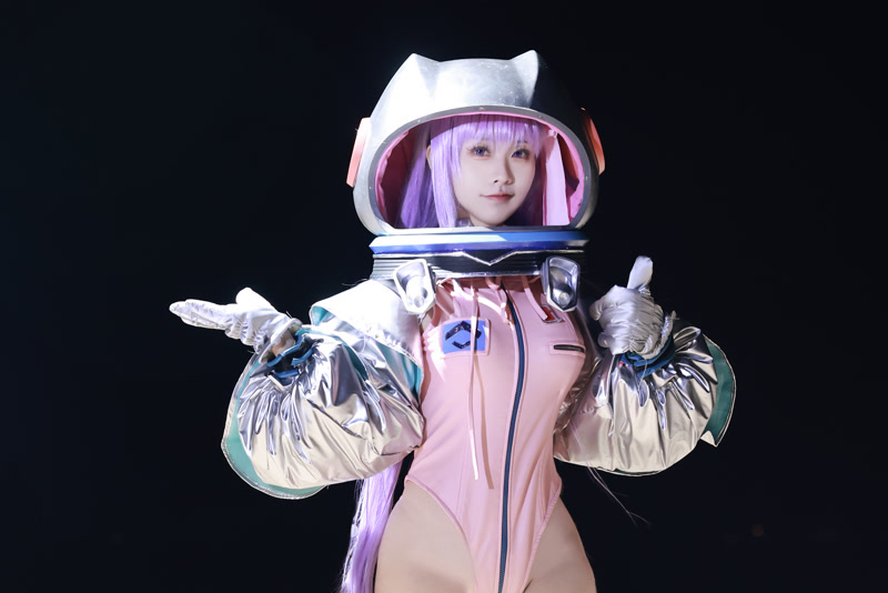 images_044