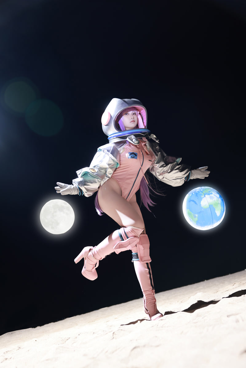images_045