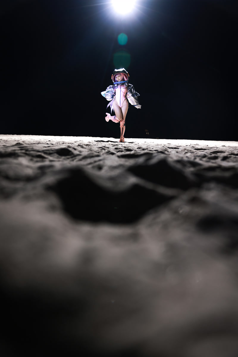 images_049