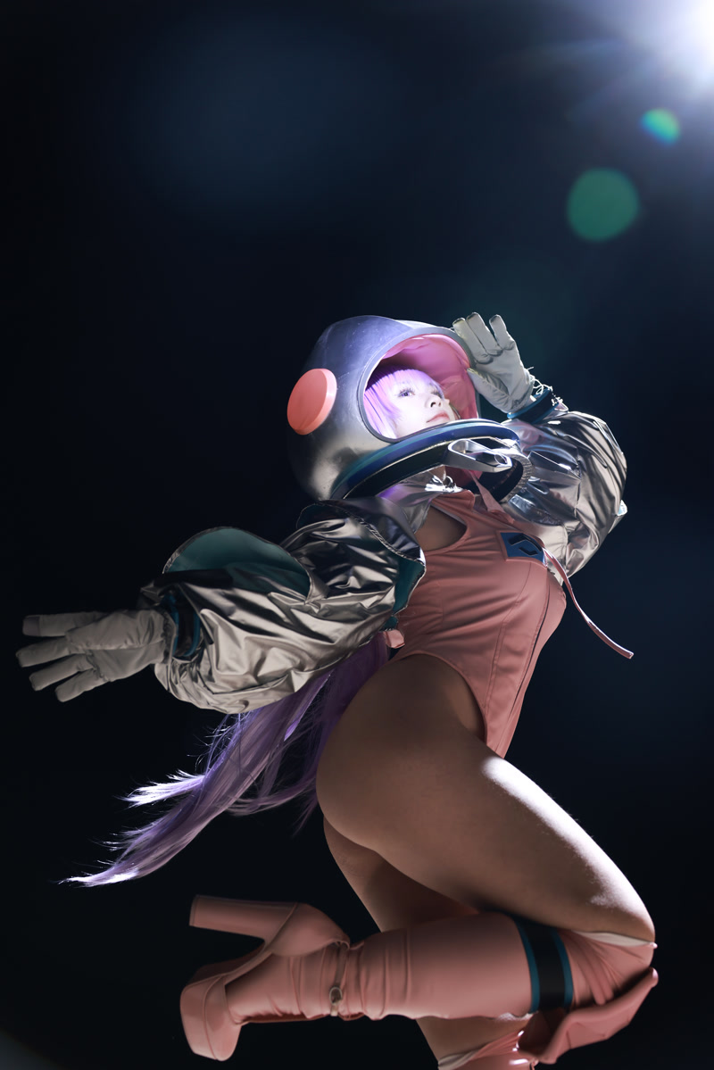 images_052