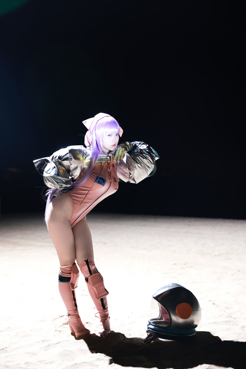 images_055