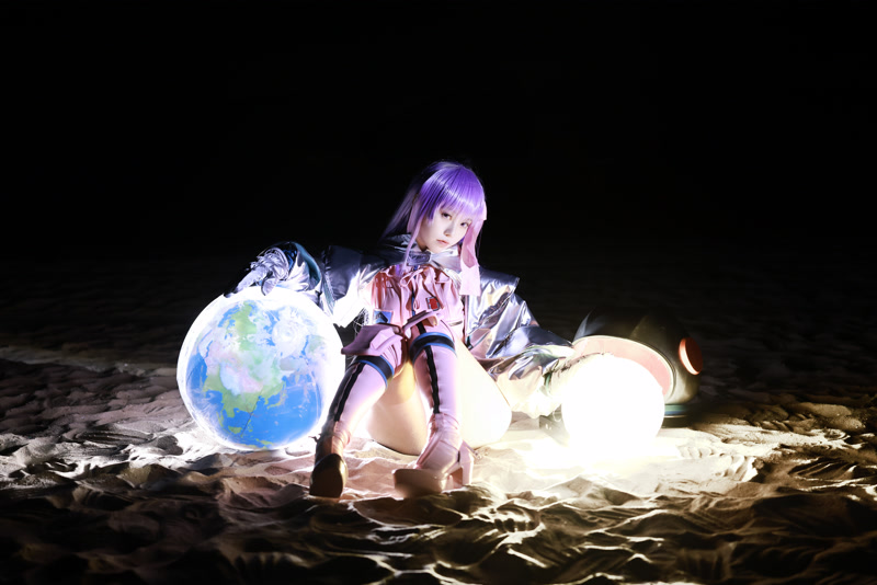 images_056