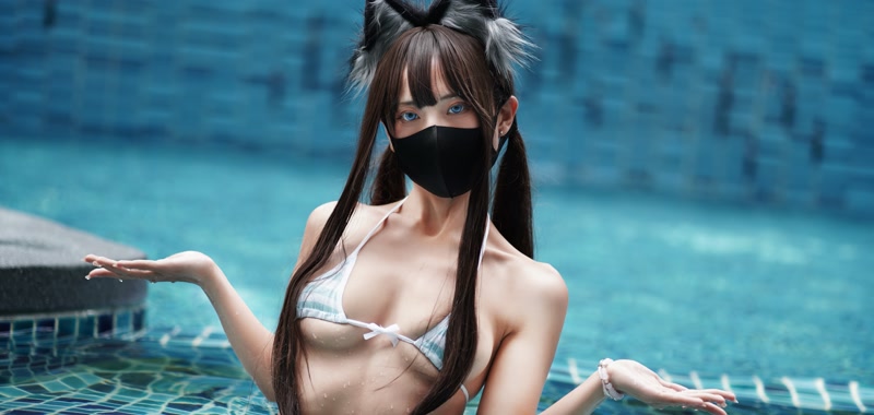 images_117