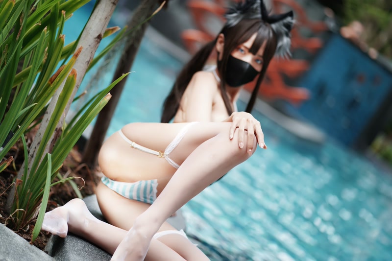 images_127