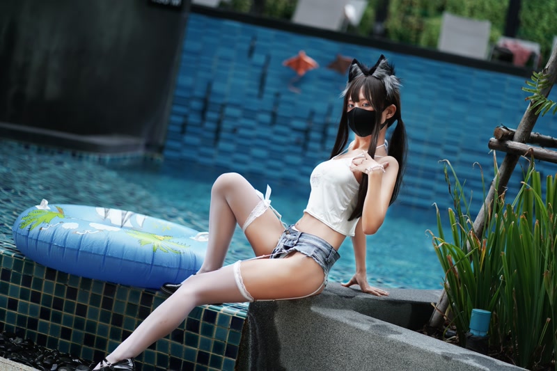 images_130