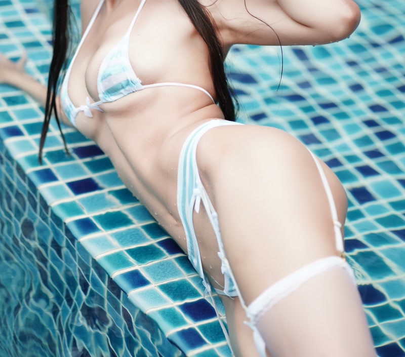 images_135