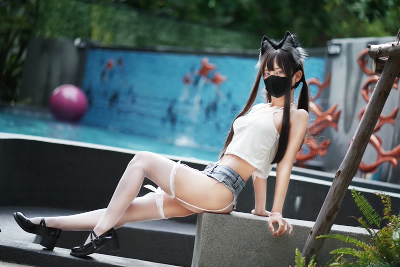 images_152