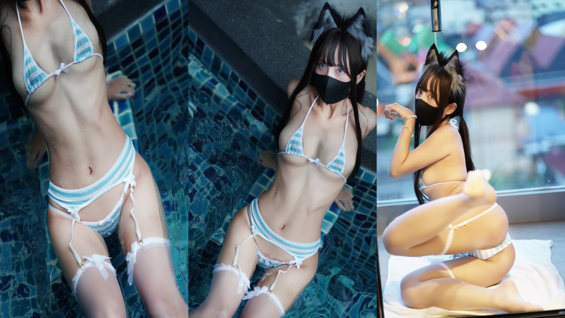 thumbnail_w