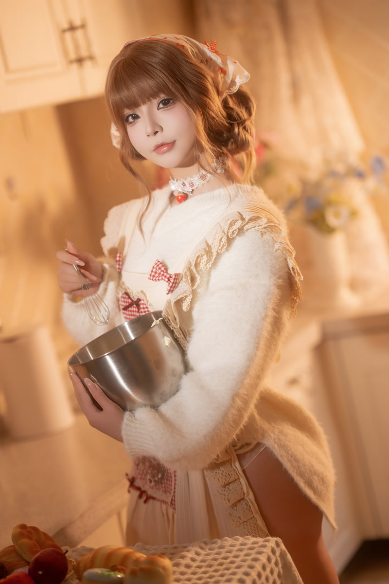 images_205
