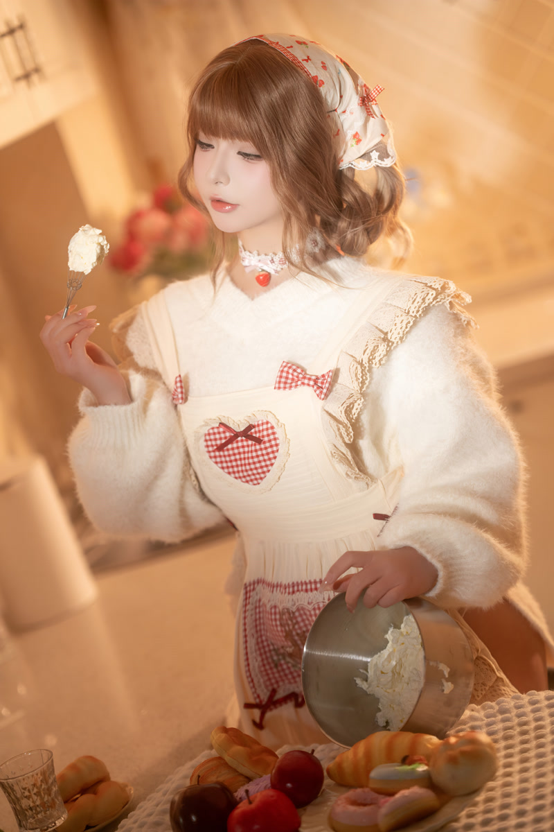 images_206