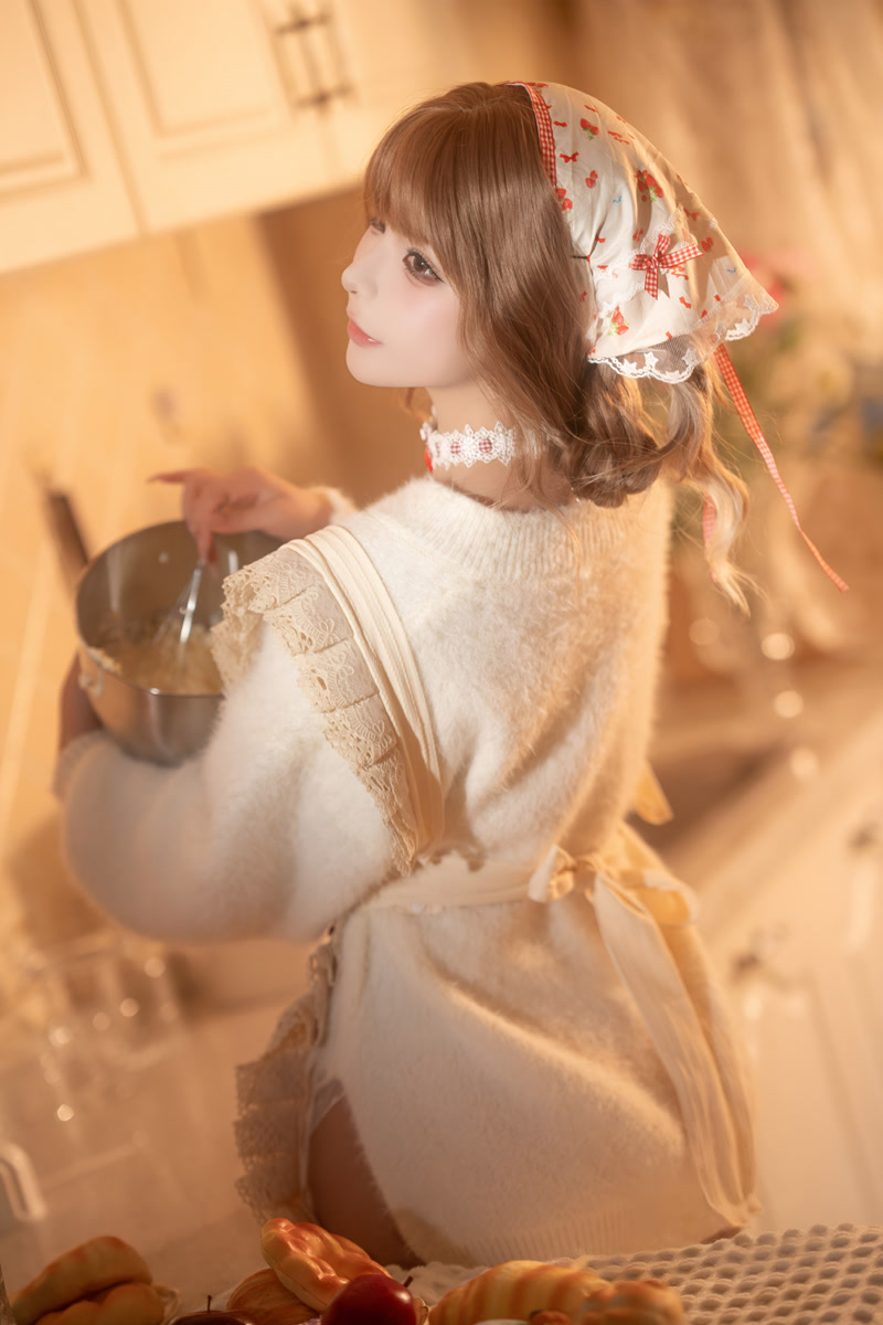 images_207
