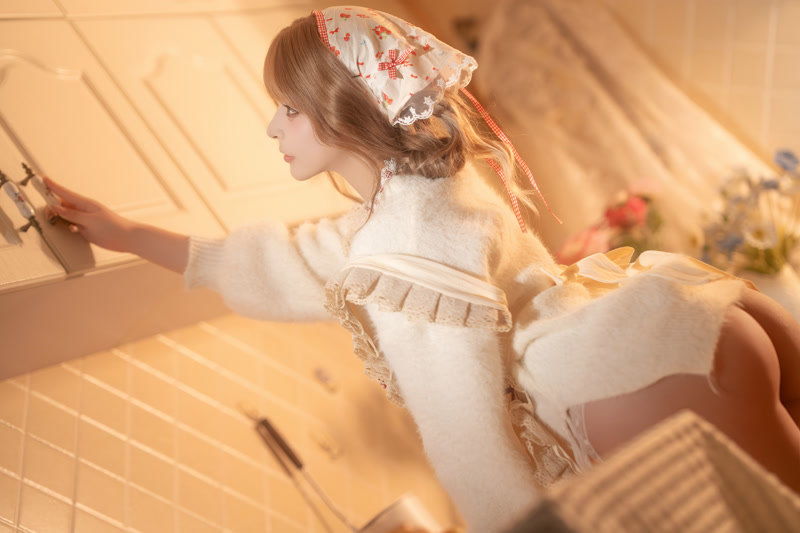 images_208