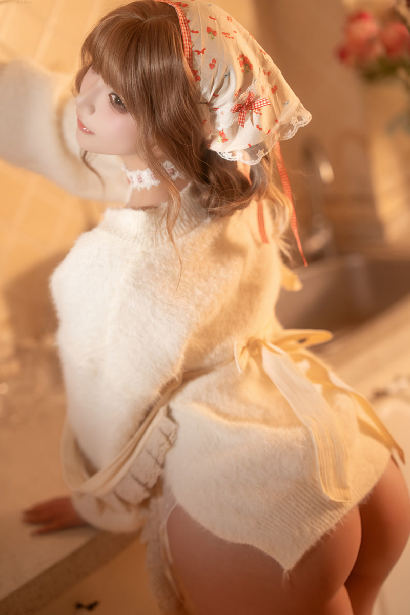 images_209