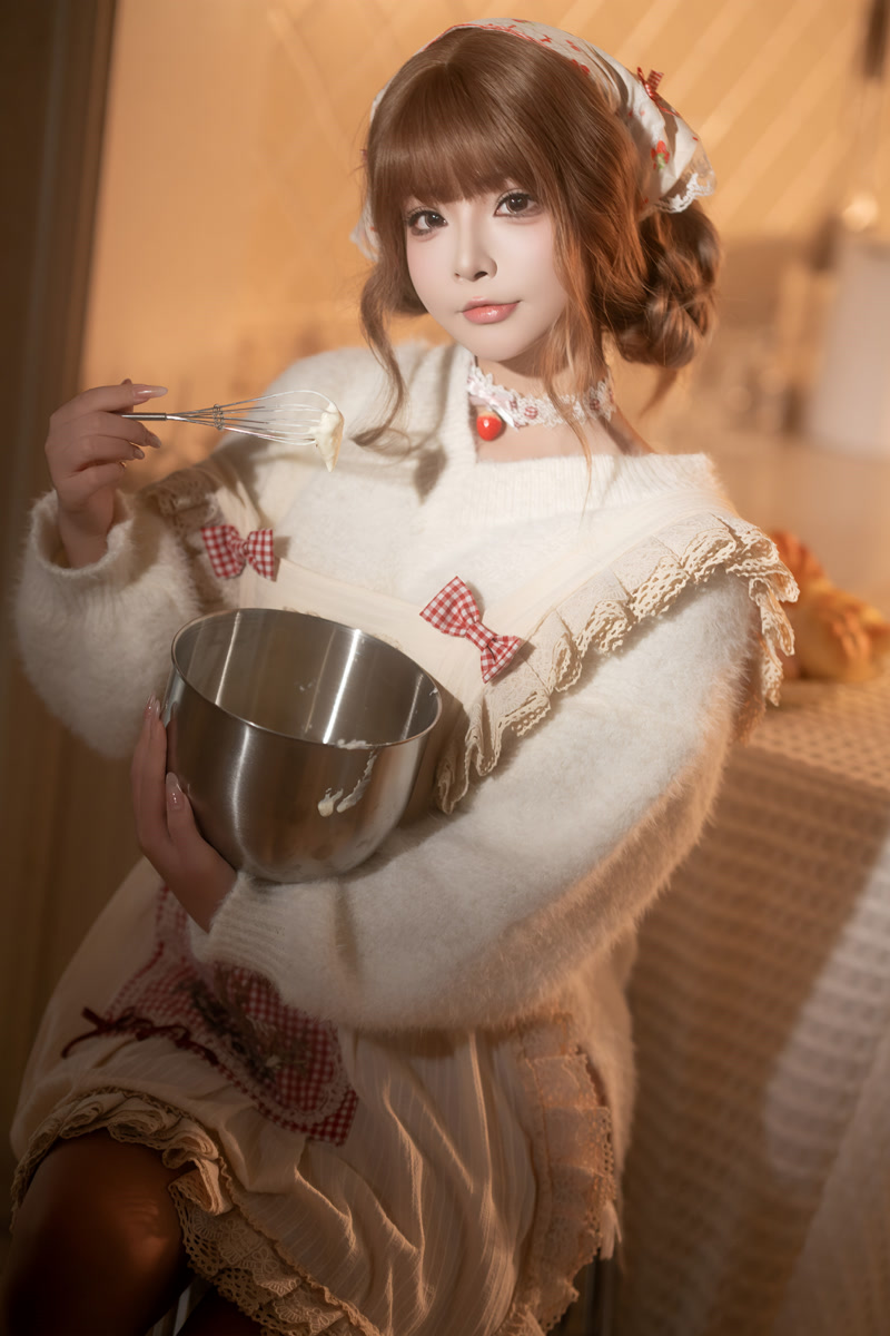 images_210