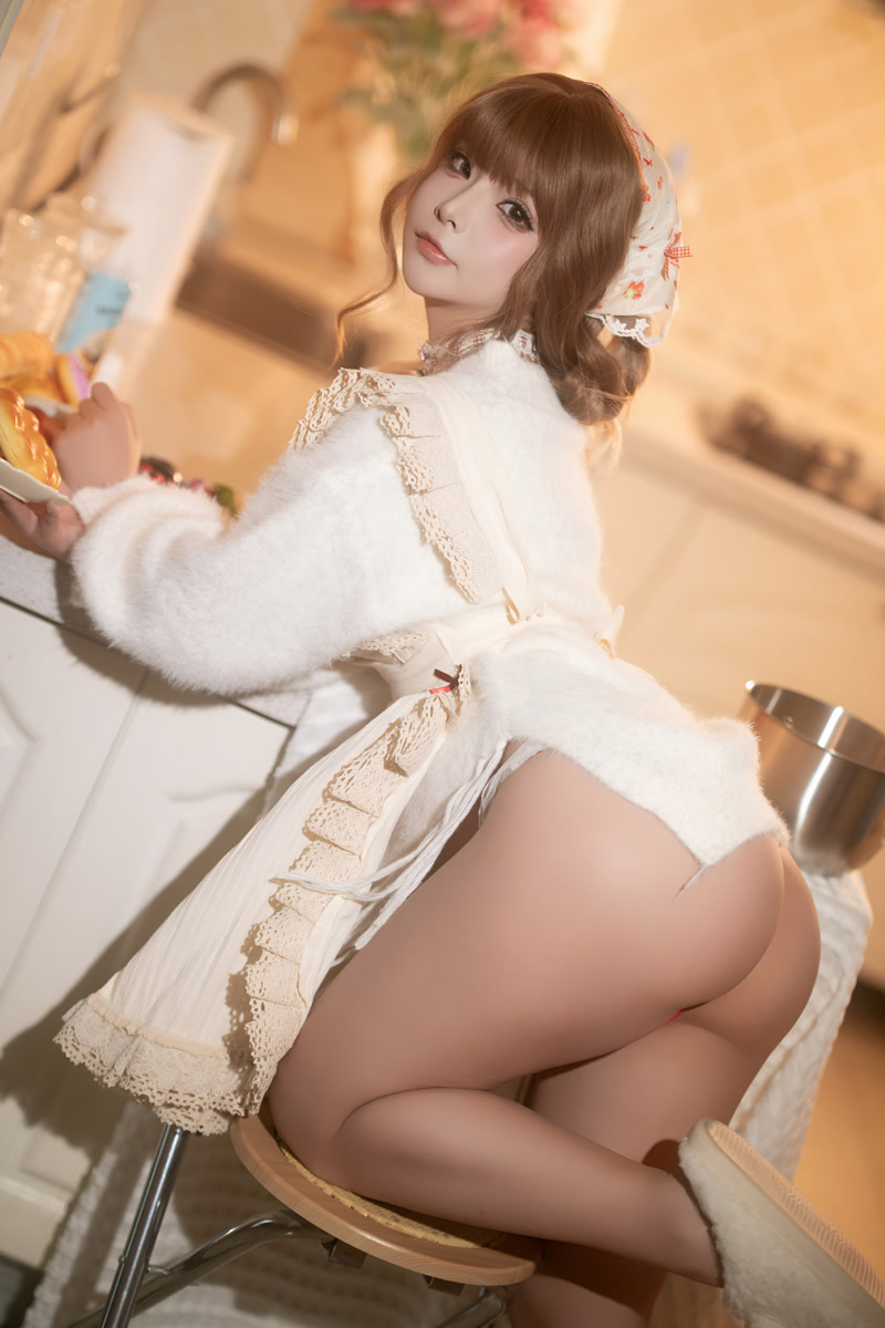images_217