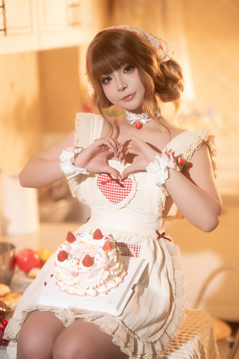 images_252