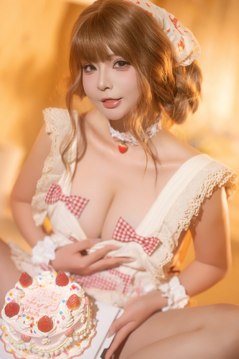 images_257