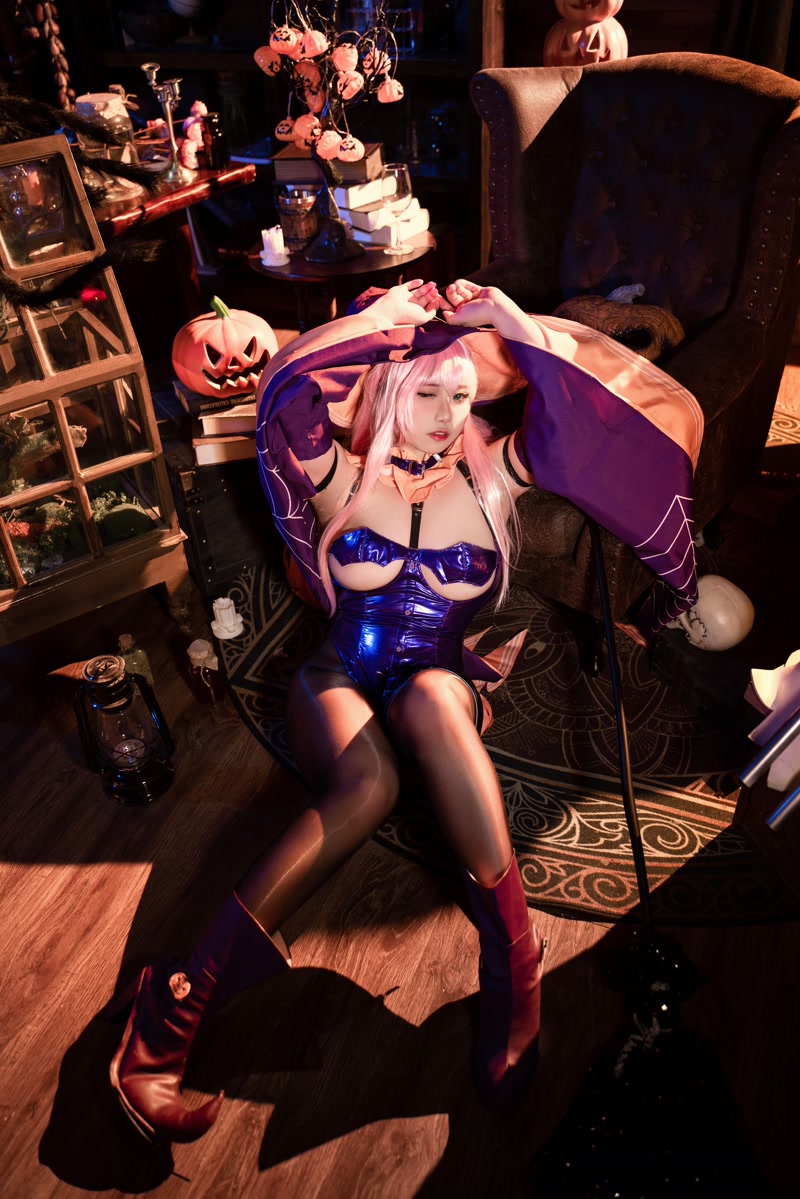images_050