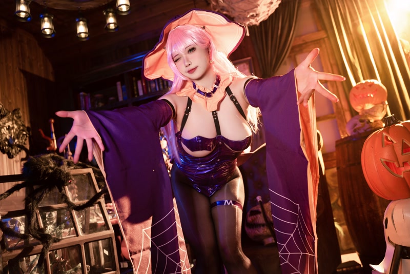 images_056