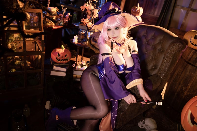 images_057
