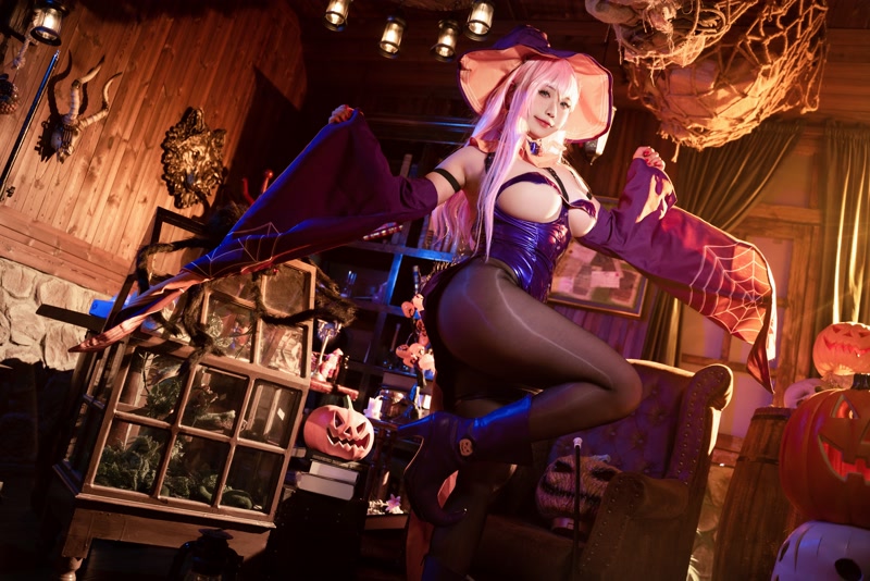 images_059