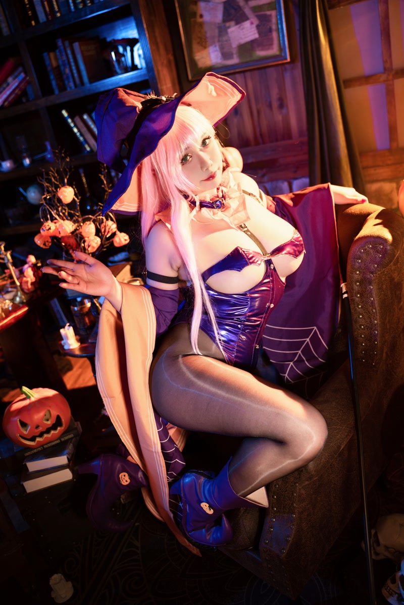 images_069
