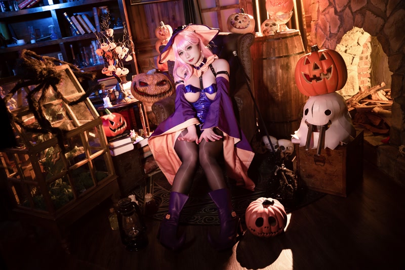 images_070