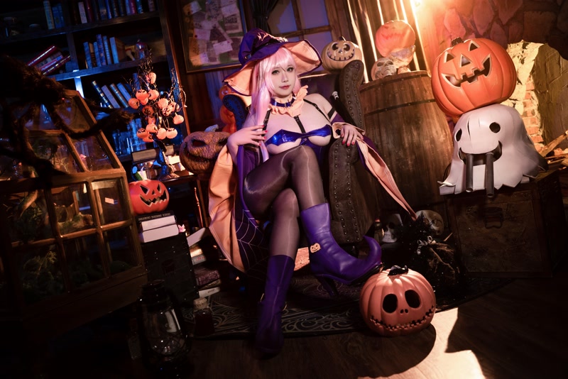 images_073