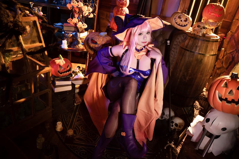 images_082