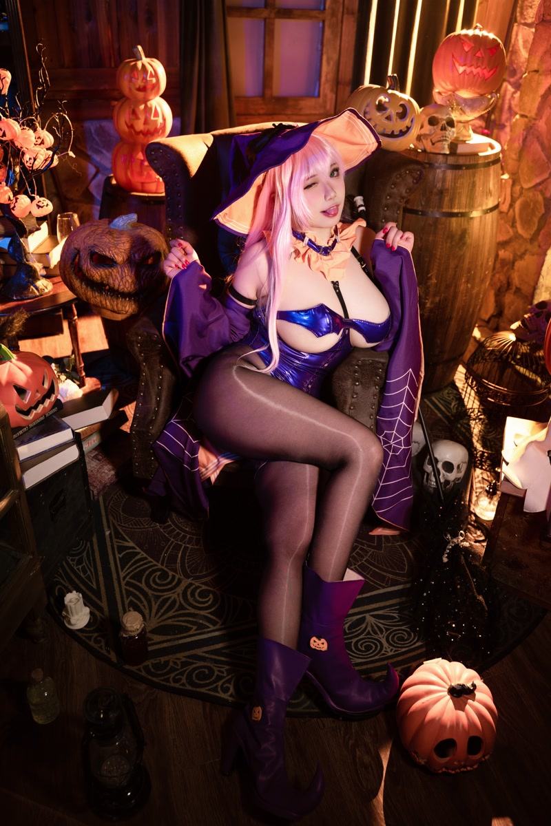 images_087