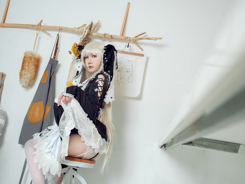 images_047