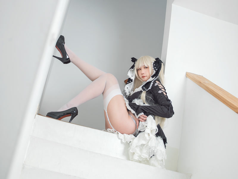 images_049