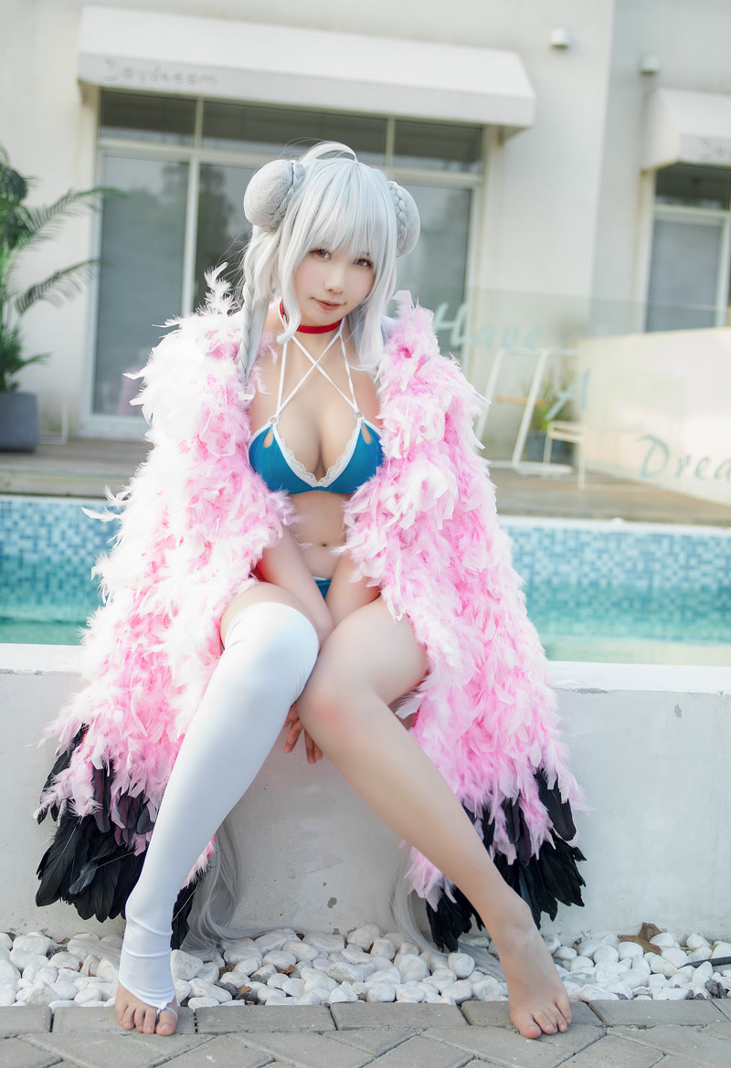 images_053