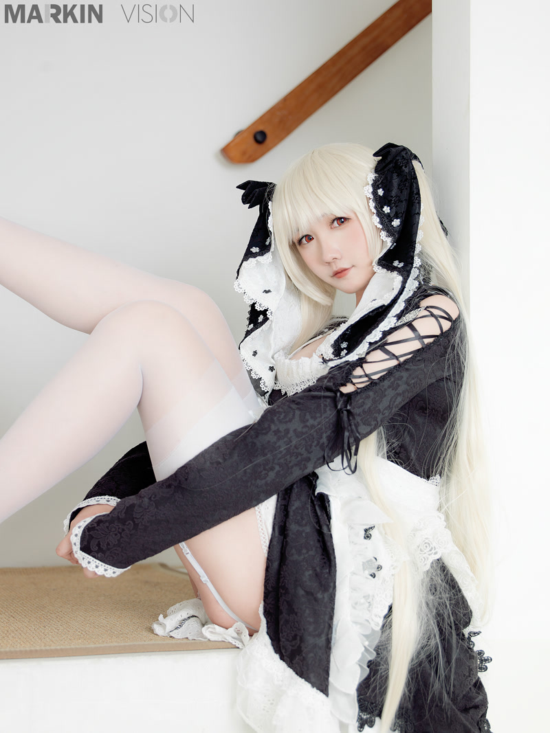images_054